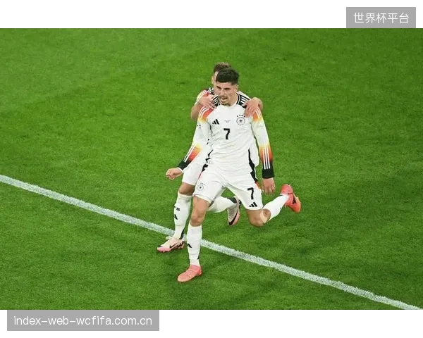 首战遭遇世界杯新军，德国队需警惕轻敌心态并力争大胜抢占净胜球。