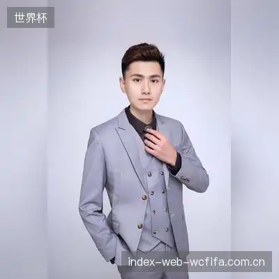 沈雅欣